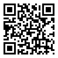 微信8.0.38版本
