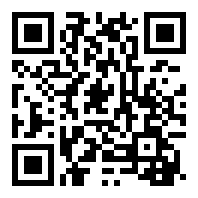 新云比特XCBT