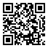 phigros3.1.0