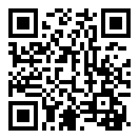 pubg卡金砖修改器