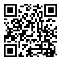 游昕复古传世怀旧版