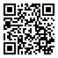 侠盗猎车手（破解版下载中文版手机版