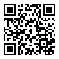 sky(免资格)北觅最新版