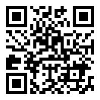 夸克浏览器app