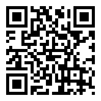 方舟生存进化国际版最新破解版