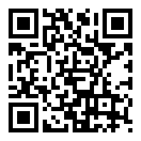 红米Note11R(lightcm)稳定版刷机包