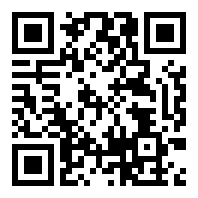 地面生存正式版(Survivalcraft