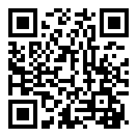魔灵微变单职业传奇v1.0.0