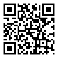 青蛙视频播放器app官方版