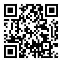 大学答案app