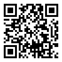 粤儿保app官方版