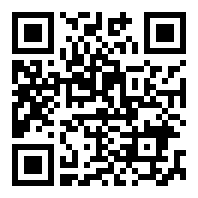 美味海洋v1.3.3.0