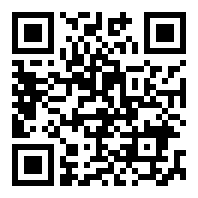 奔跑的女孩V1.0.6