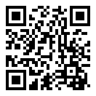 一家民宿app手机最新版