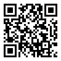 刺客信条奥德赛中文版
