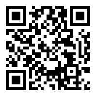 爱临渭app官方手机版