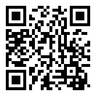 picacg2.2.1.2.3.4apk