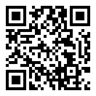 小触控app