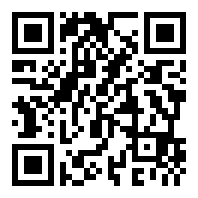 sakuraschoolsimulator英文版更新