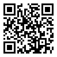 翡翠视频app