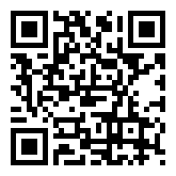 高考直通车app