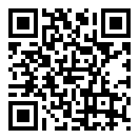 漫漫壁纸app