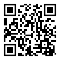 要买什么app