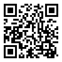 worldbox修仙mod手机版