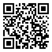 米赚app手机版