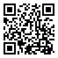 昔枫音乐盒app