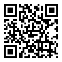 后室wiki中文官网版