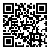 鲁班工程宝app
