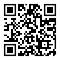美丽约app