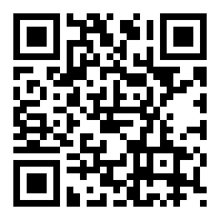名流视频app