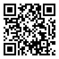 野牛电影app