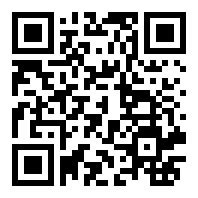 WEBTOON漫画
