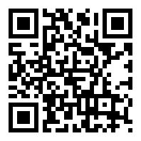 放置寿司吧3D游戏