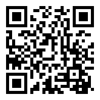 聚合停车助手app下载官方最新版