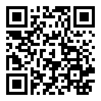 环俄网俄语词典安卓