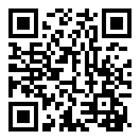 中药大全app
