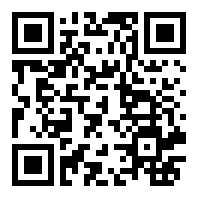 安梦优品app最新版