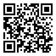 从龙起名app手机版