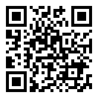 余音英语教育app