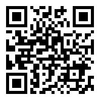 BoomArt安卓版app