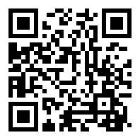 b次元破解3.4.4