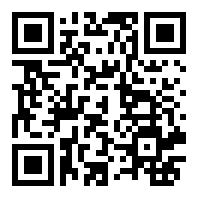 一键抠图app