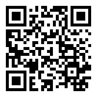 轻图app