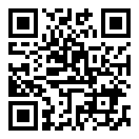 喜马拉雅官方app