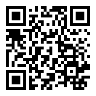 和平精英单字id生成器App