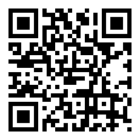 可口的披萨美味的披萨破解2022